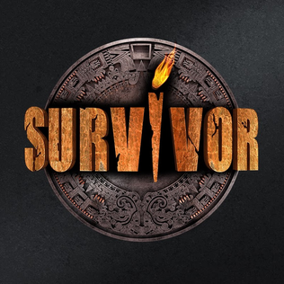 Survivor Turkey