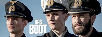 Das Boot