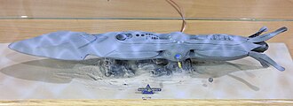 시퀘스트 DSV