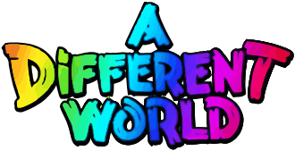 A Different World