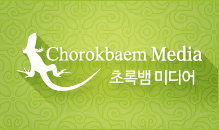 초록뱀미디어