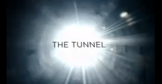 The Tunnel