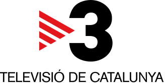 Television of Catalonia