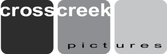 Cross Creek Pictures