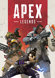 Apex Legends Mobile