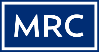 MRC