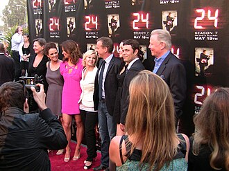 24