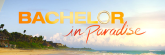 Bachelor in Paradise