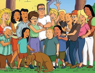 Bill Dauterive