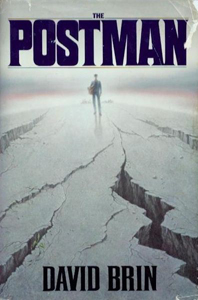 The Postman