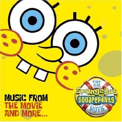 Goofy Goober Rock