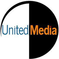 United Media