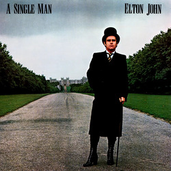 A Single Man