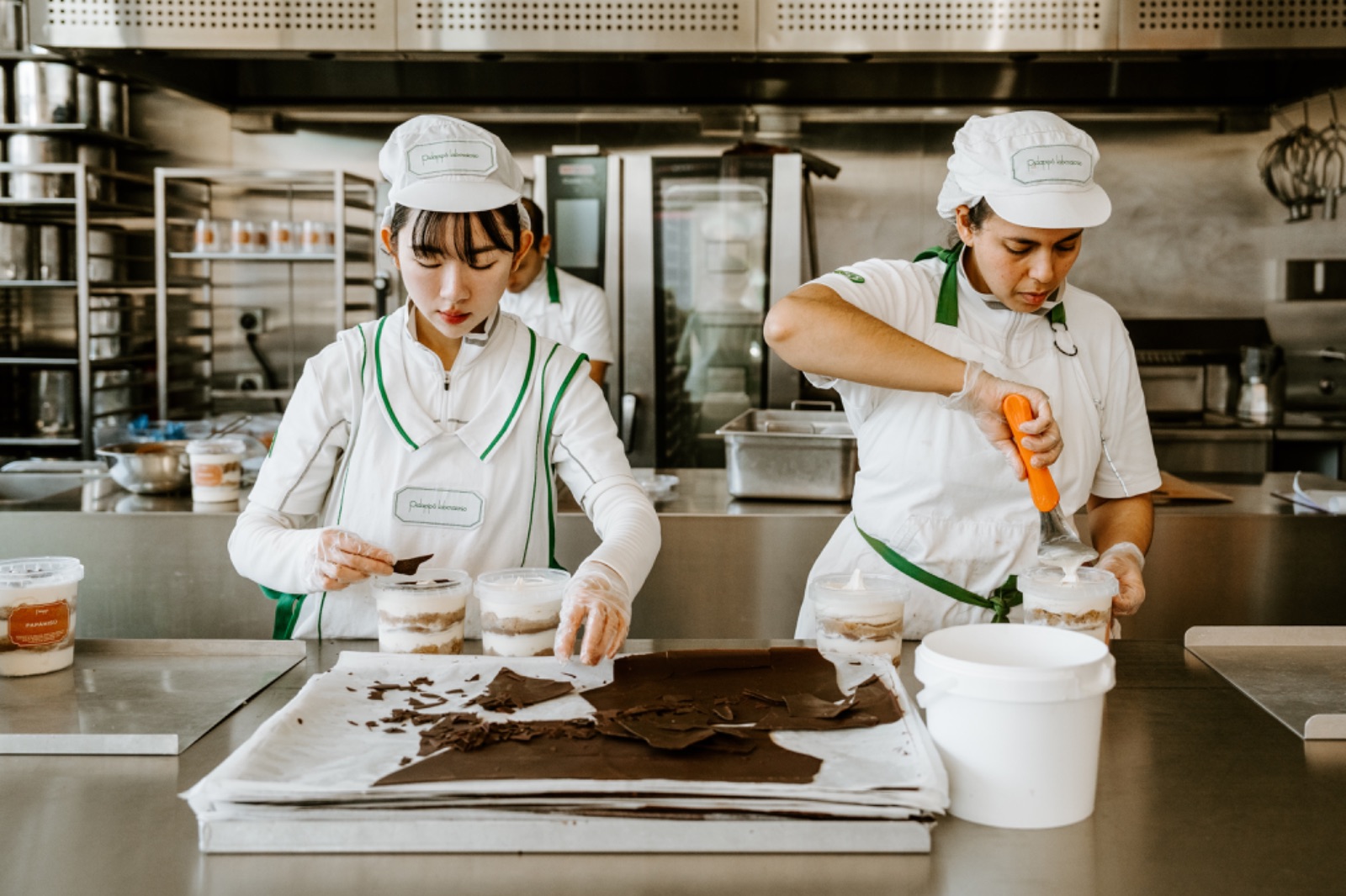 Pidapipo’s Papamisu Returns Just in Time for Father’s Day - Image 1