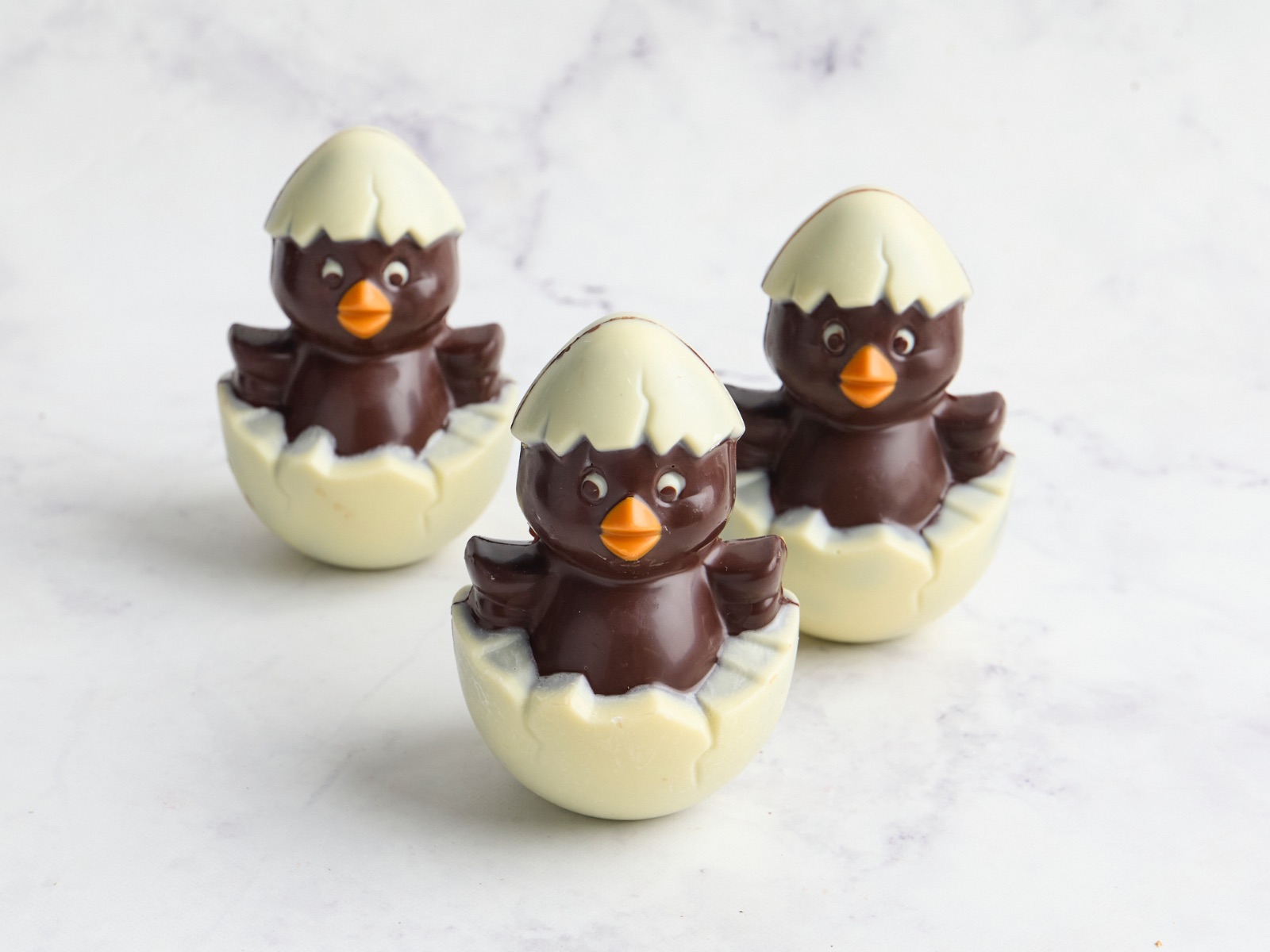 Brunetti Classico's Egg-citing Easter Adventure - Image 1