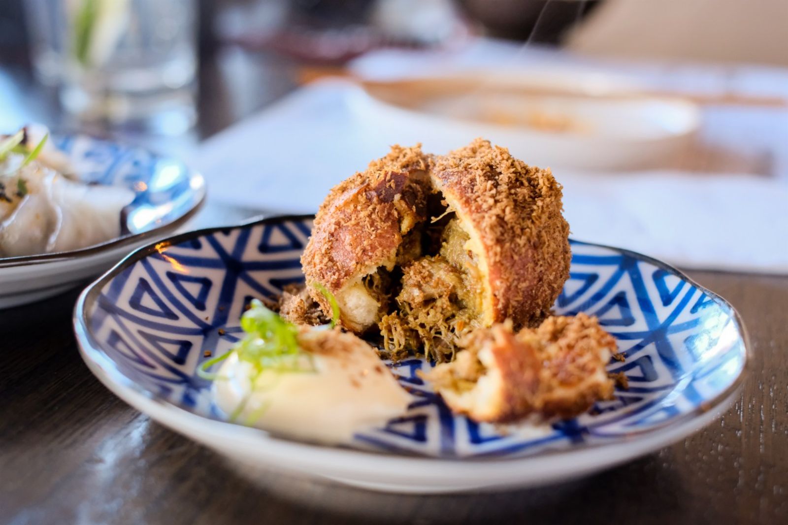 Playing Favourites at Chapel Street's Mr. Miyagi - Image 1