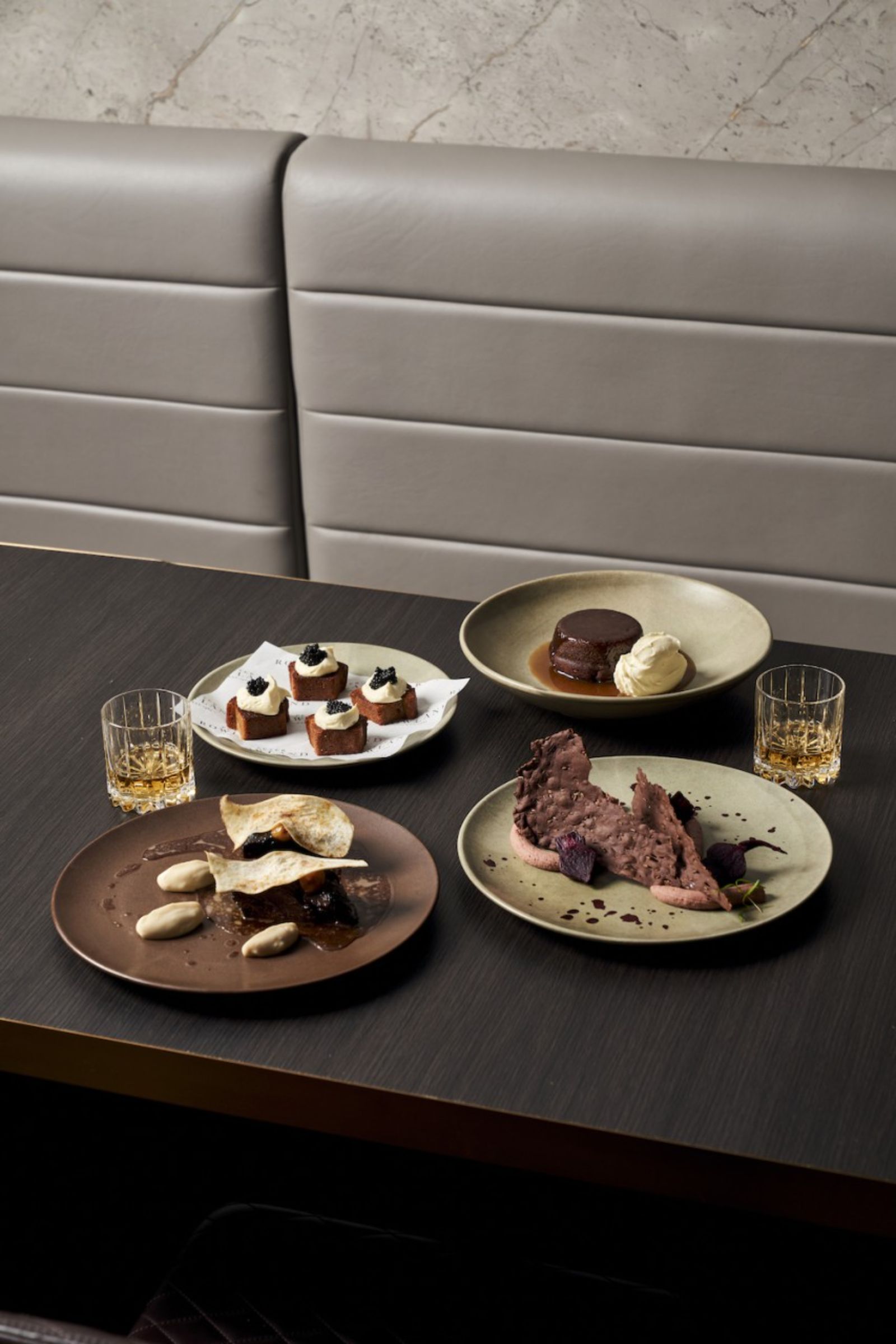 Archer's and Bakery Hill Distillery Join Forces for World Whisky Day - Image 1