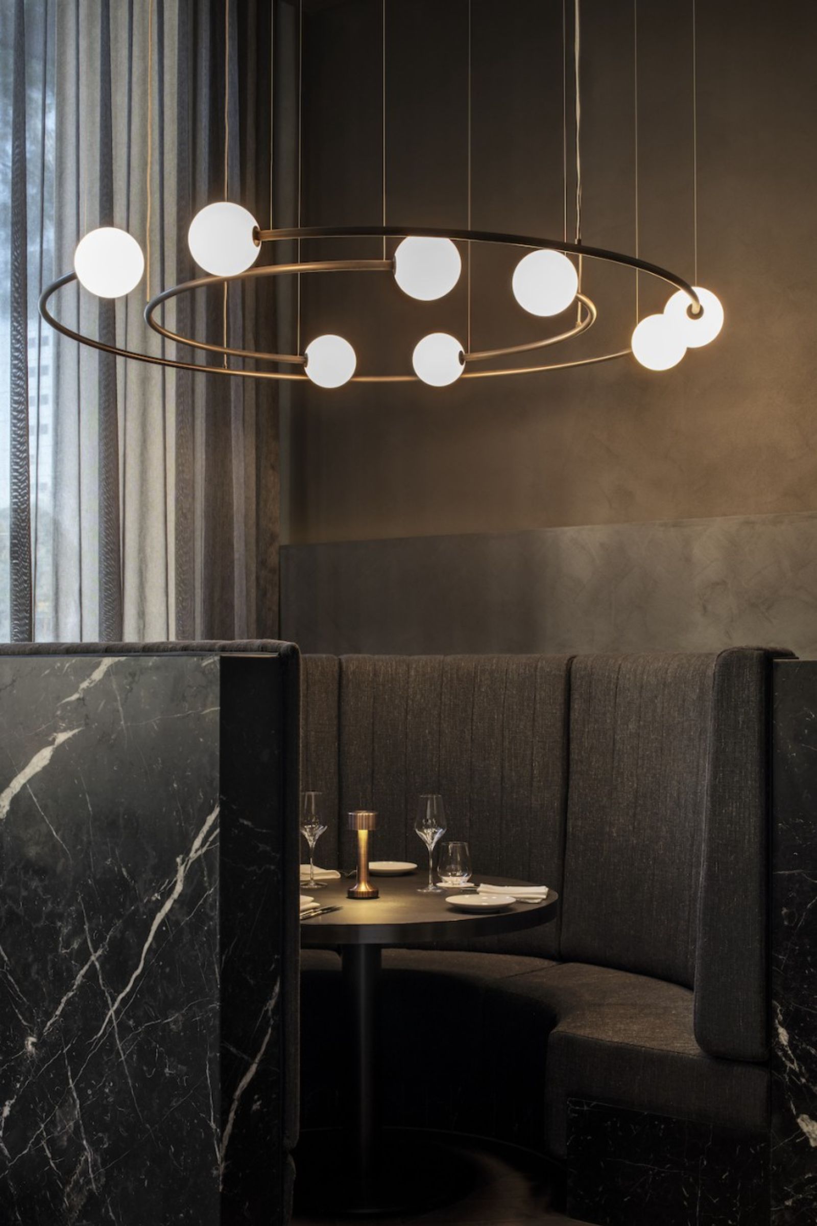 Archer's and Bakery Hill Distillery Join Forces for World Whisky Day - Image 5