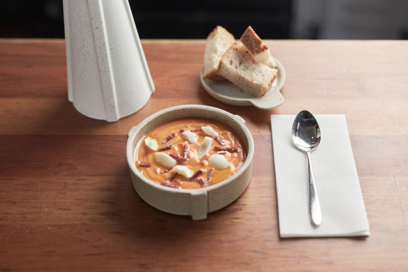 Robert Gordon x MoVida Range at Myer - Image 1