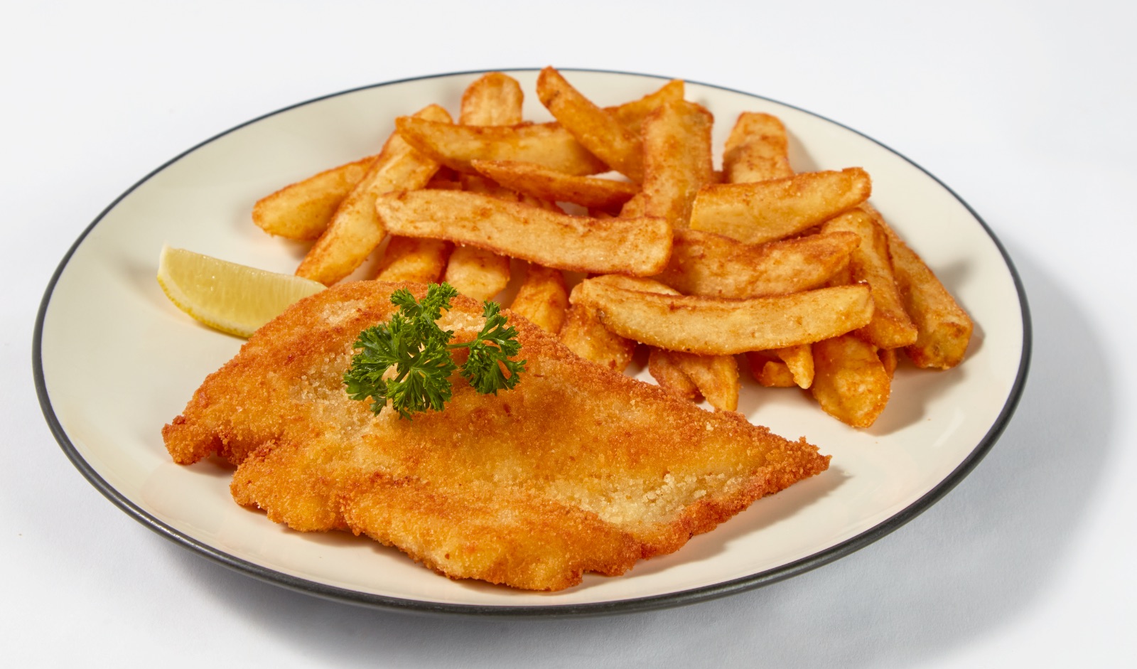 Schnitz Fest is Back with Free Schnitzels, Cash to be Won & Deals - Image 1