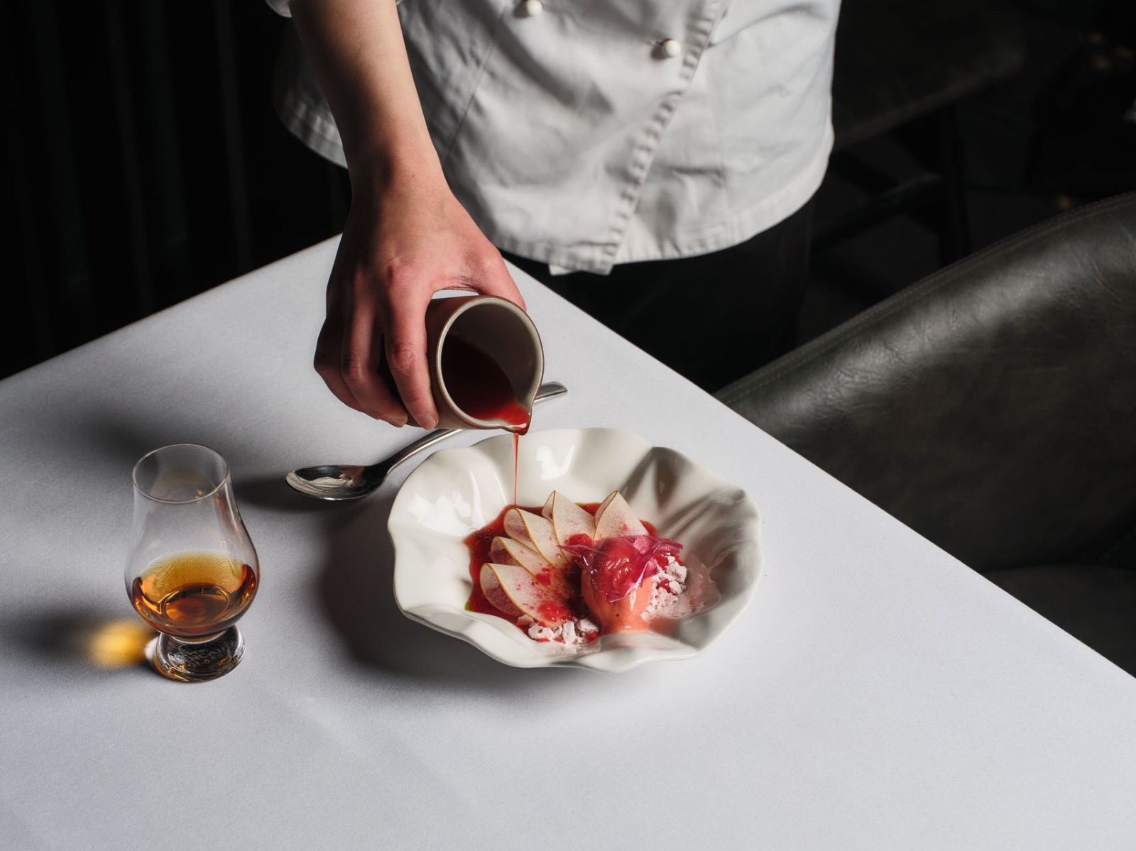 Akaiito Omakase at Your Table is Melbourne’s Ten Course Power Move - Image 5