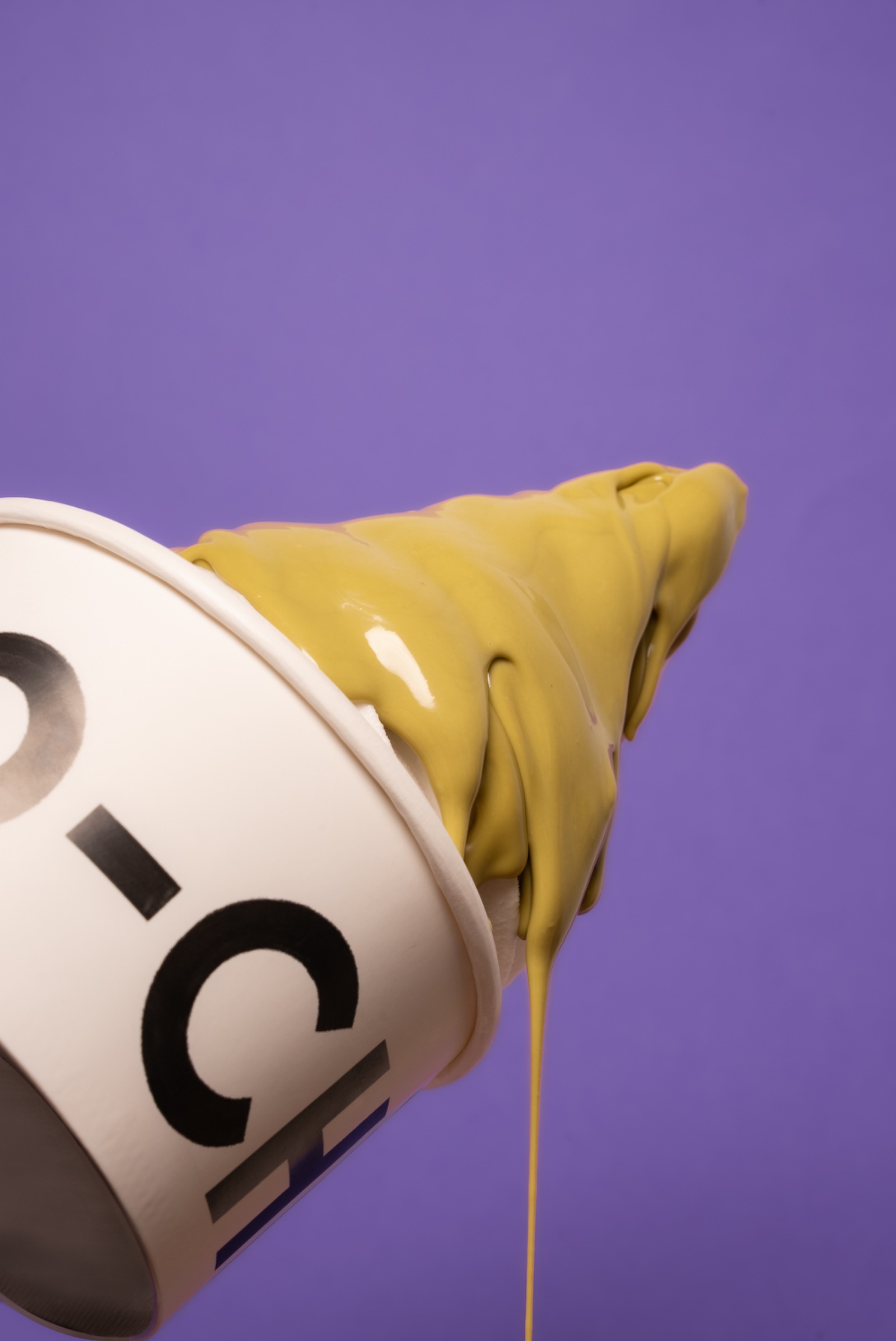 The Pistachio Papi X Yo-Chi Collaboration Is Nuts!  - Image 2