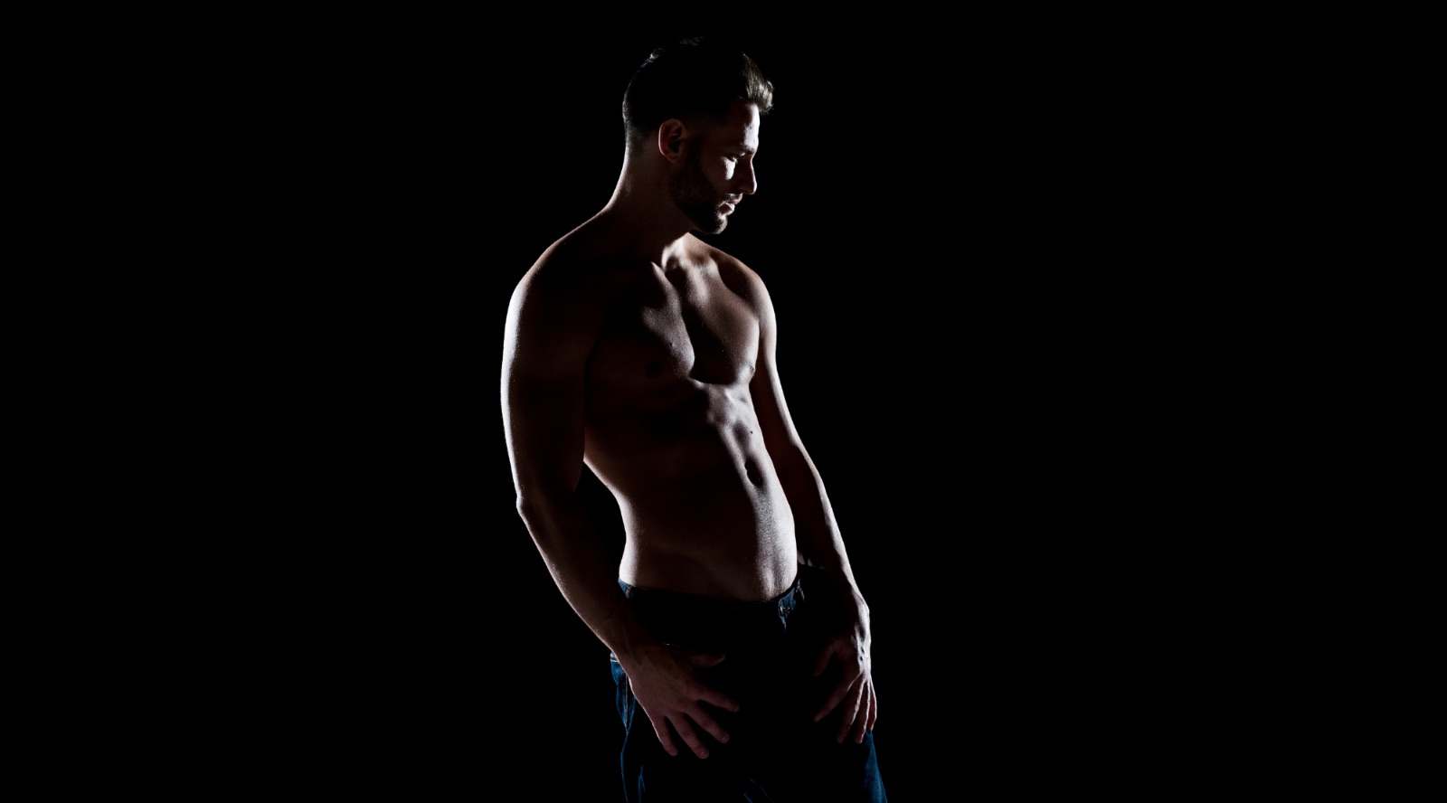 Midsumma Festival 2025: Melbourne’s Queer Summer Spectacle Is Here - Image 2