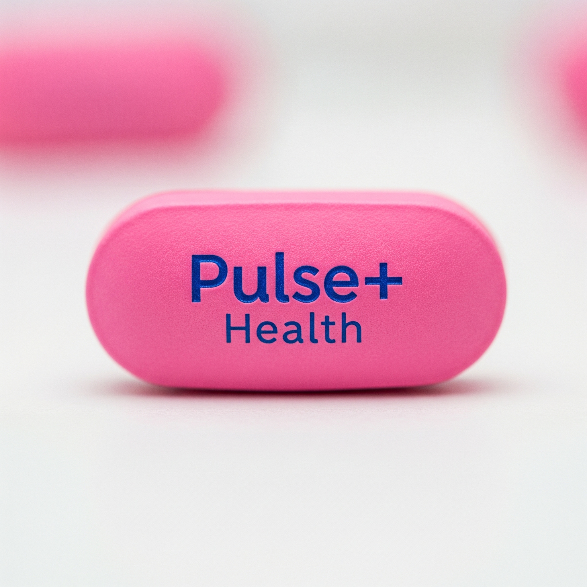 Hormonal Birth Control