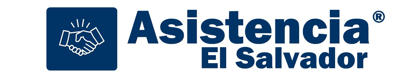 Logo AESAL