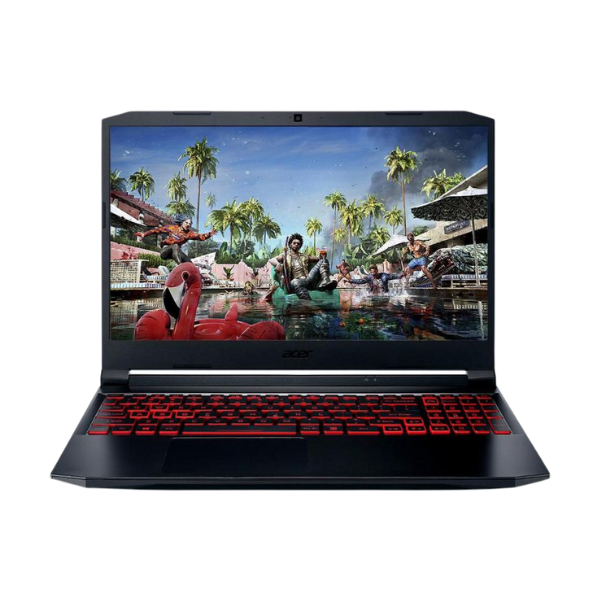 Notebook Gamer Acer Nitro 5