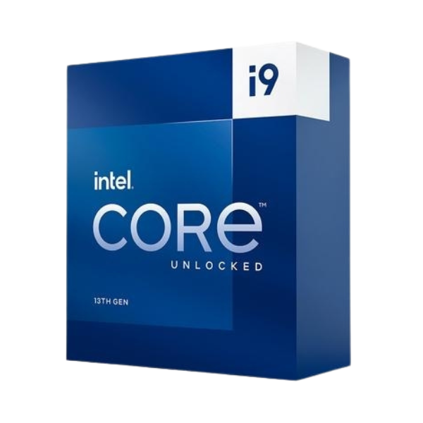 Processador Intel Core i9-13900K