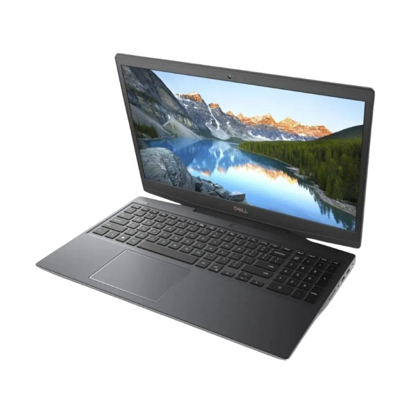 Notebook Gamer Dell G5