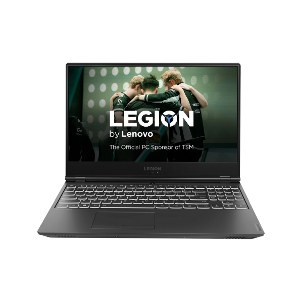 Notebook Gamer Lenovo Legion Y540