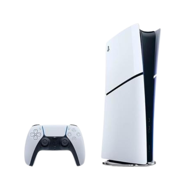 Sony PlayStation 5 Slim