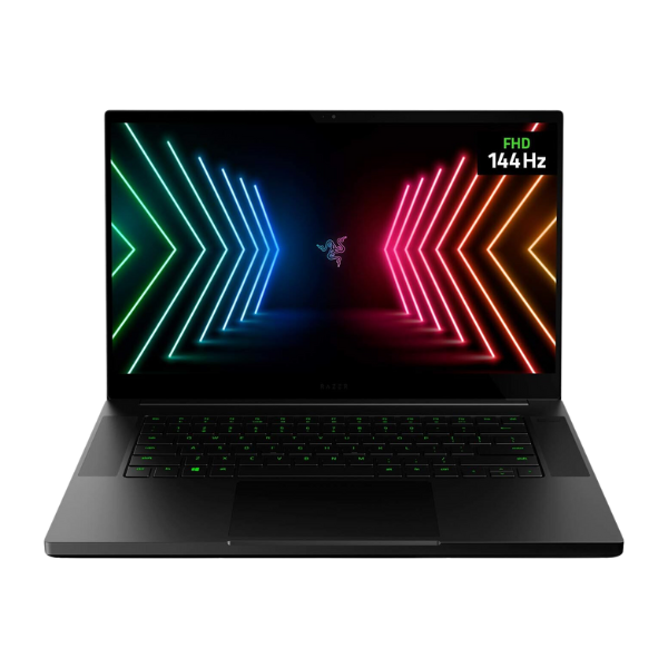 Notebook Gamer Razer Blade 15