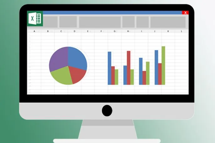 Curso de Excel Básico