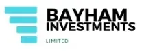 Bayham Investments Demo Company