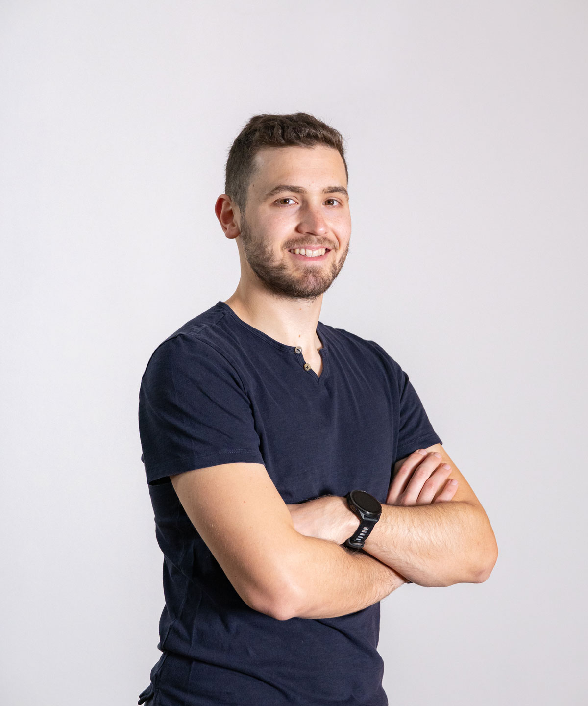 Nicolas Viezzer