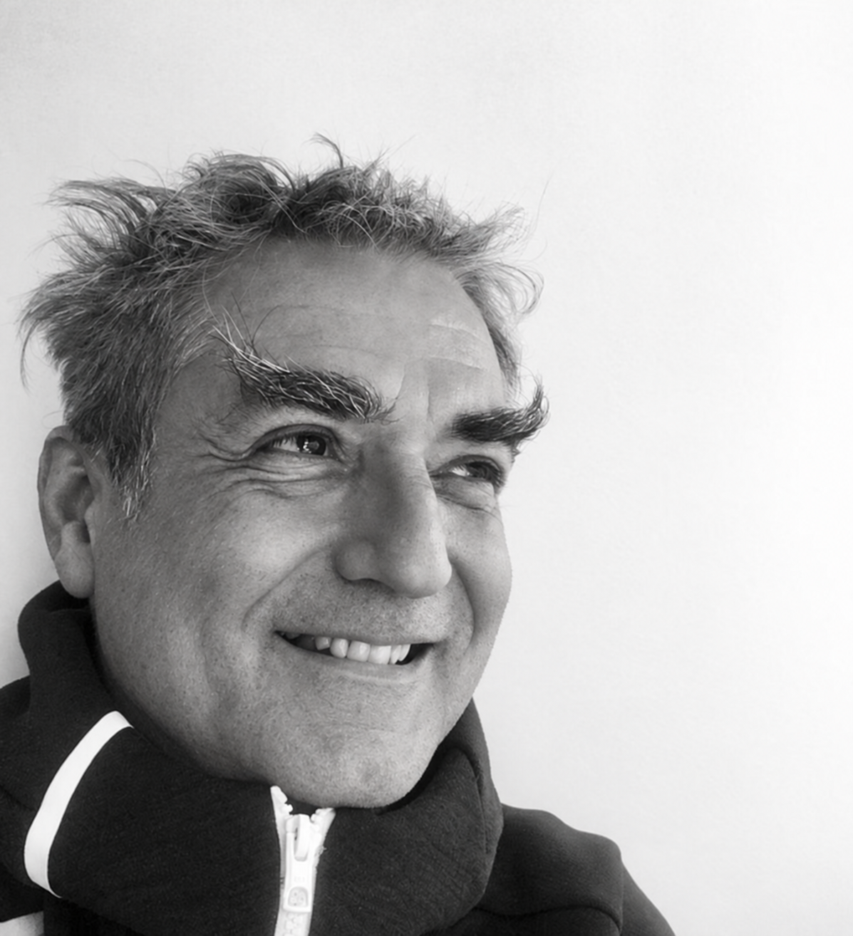 Paolo Ferigo
