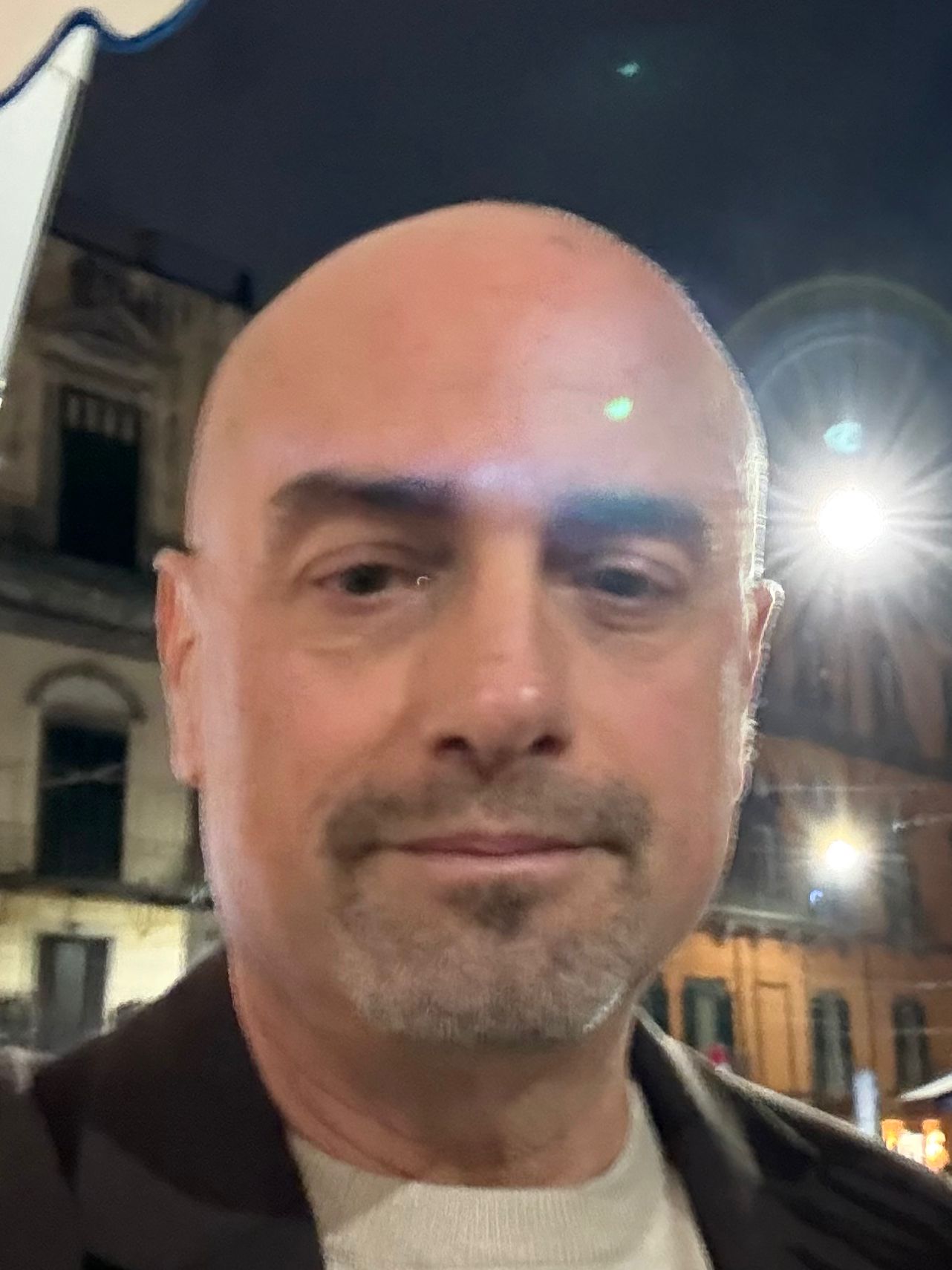 Marco Ilardi