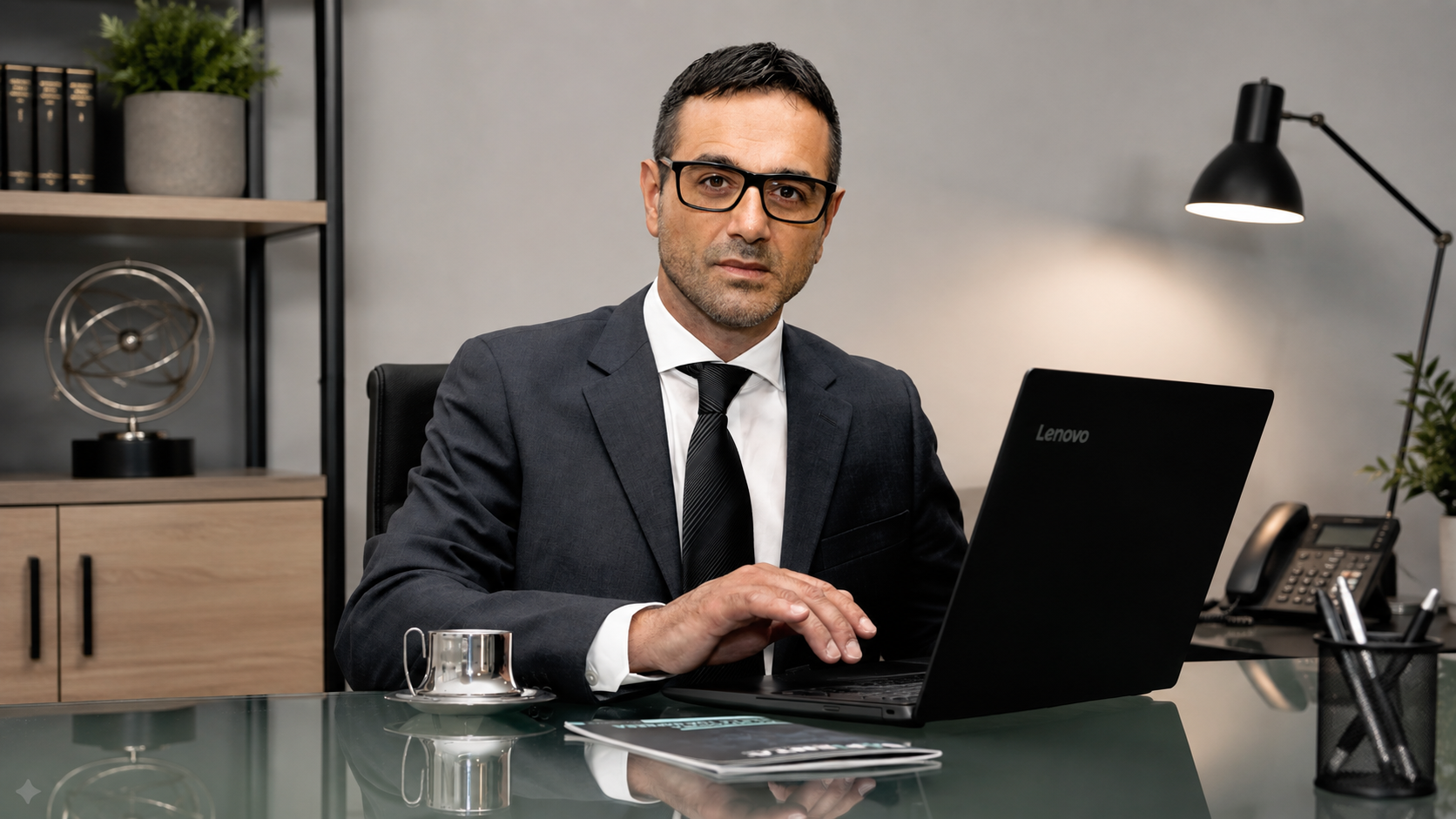 Maurizio Mencarelli