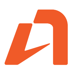 Antha s.r.l.