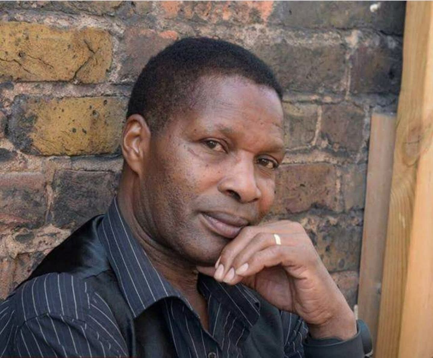 FFI Mourns the Passing of Legendary Defender Yusuf Ssonko ‘Kabanzo’