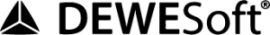 DEWESOFT