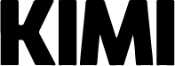 KIMI