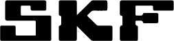 SKF