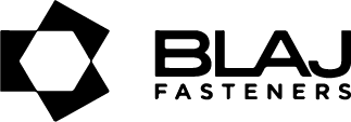 BLAJ