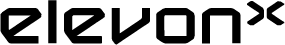 ELEVON