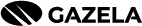 GAZELA
