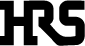HRS